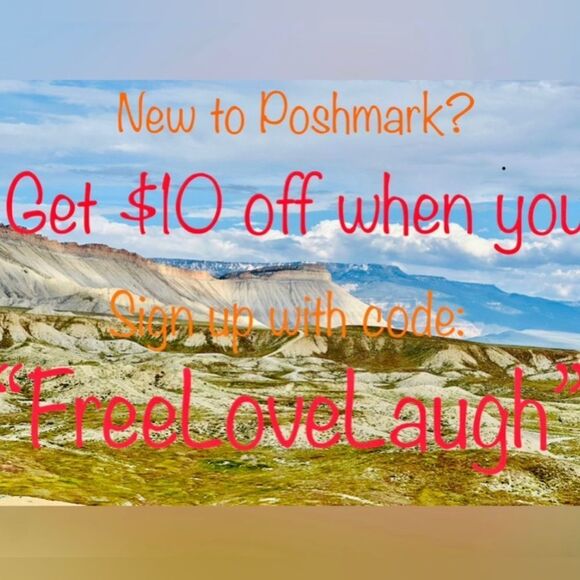 NWT Aerie Hot Pink/Coral Red Triangle bikini Top Medium w/ built in padding - Picture 10 of 10